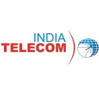 India Telecom Nueva Delhi India Telecom Nueva Delhi