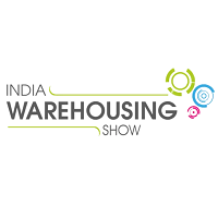 India Warehousing Show 2024 Nueva Delhi