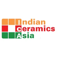 Indian Ceramics Asia 2026 Gandhinagar