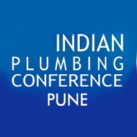 Indian Plumbing Conference & Exhibition Bangalore 2023 Indian Plumbing Conference & Exhibition 2023 Bangalore