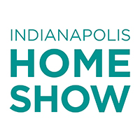 Indianapolis Home Show 2022 Indianapolis