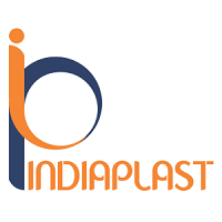 Indiaplast Greater Noida Indiaplast Greater Noida