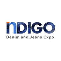 INDIGO 2026 Calcuta