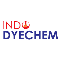 INDO DYECHEM  Yakarta