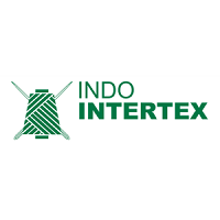 INDO INTERTEX  Yakarta