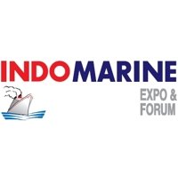 Indo Marine 2022 Yakarta