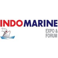 Indo Marine Yakarta Indo Marine Yakarta