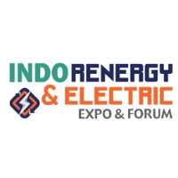 Indo Renergy & Electric Expo & Forum Yakarta 2025 Indo Renergy & Electric Expo & Forum 2025 Yakarta