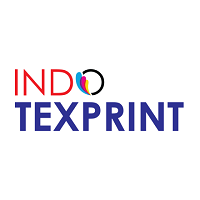 INDO TEXPRINT  Yakarta