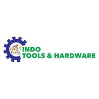 INDO TOOLS & HARDWARE  Yakarta