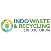 Indo Waste & Recycling Expo & Forum Yakarta 2025 Indo Waste & Recycling Expo & Forum 2025 Yakarta