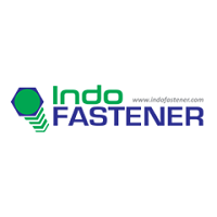 Indofastener  Yakarta