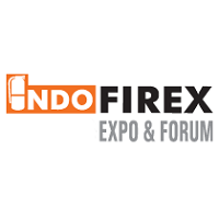 Indo Firex Yakarta 2025 Indo Firex 2025 Yakarta