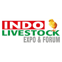 IndoLivestock Surabaya 2025 IndoLivestock 2025 Surabaya