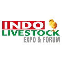 Indolivestock 2024 Yakarta