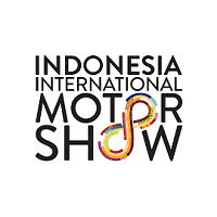 Indonesia International Motor Show  Yakarta