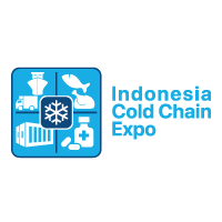 Indonesia Cold Chain Expo (ICCE) 2024 Yakarta