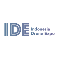 Indonesia Drone Expo (IDE) 2024 Yakarta