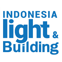 Indonesia light & Building  Yakarta