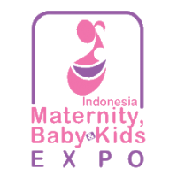 Indonesia Maternity Baby & Kids Expo Yakarta Indonesia Maternity Baby & Kids Expo Yakarta