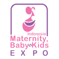 Indonesia Maternity Baby & Kids Expo 2024 Yakarta