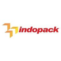 Indopack 2024 Yakarta