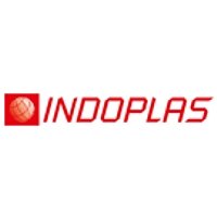 Indoplas 2024 Yakarta