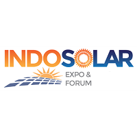 Indosolar Yakarta Indosolar Yakarta