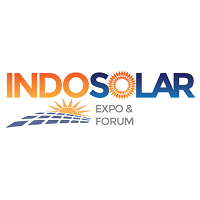 Indosolar  Yakarta