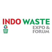 Indo Waste Yakarta 2021 Indo Waste 2021 Yakarta