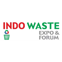 Indo Waste 2024 Yakarta