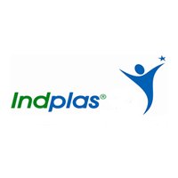 Indplas  Calcuta