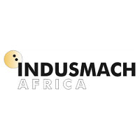 Indusmach Africa  Nairobi