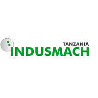 Indusmach Tanzania 2024 Dar es-Salam