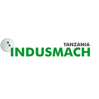 Indusmach Tanzania Dar es-Salam 2025 Indusmach Tanzania 2025 Dar es-Salam