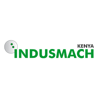 Indusmach Kenya 2024 Nairobi