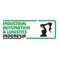 Industrial Automation & Logistics 2024 Yakarta