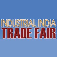 Industrial India Trade Fair  Calcuta