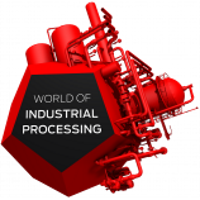 Industrial Processing  Utrecht