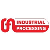 Industrial Processing 2022 Utrecht