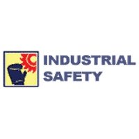 Industrial Safety Kiev 2021 Industrial Safety 2021 Kiev