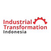 Industrial Transformation Indonesia 2024 Yakarta
