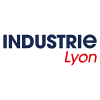 Industrie Lyon  Chassieu