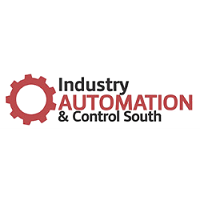 Industry Automation & Control South World Mumbai Industry Automation & Control South World Mumbai