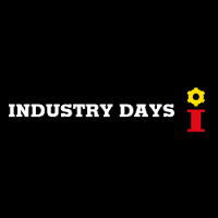 Industry Days  Budapest