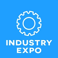 Industry Expo & B2B Meetings 2025 Arad