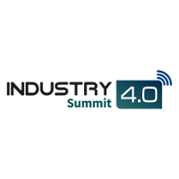Industry Summit 4.0  Hanoi