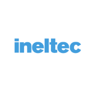 ineltec 2026 Zúrich