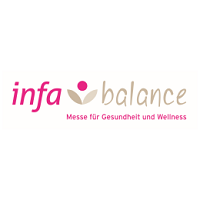 infa balance Hanóver 2023 infa balance 2023 Hanóver