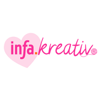 infa kreativ Hanóver 2023 infa kreativ 2023 Hanóver